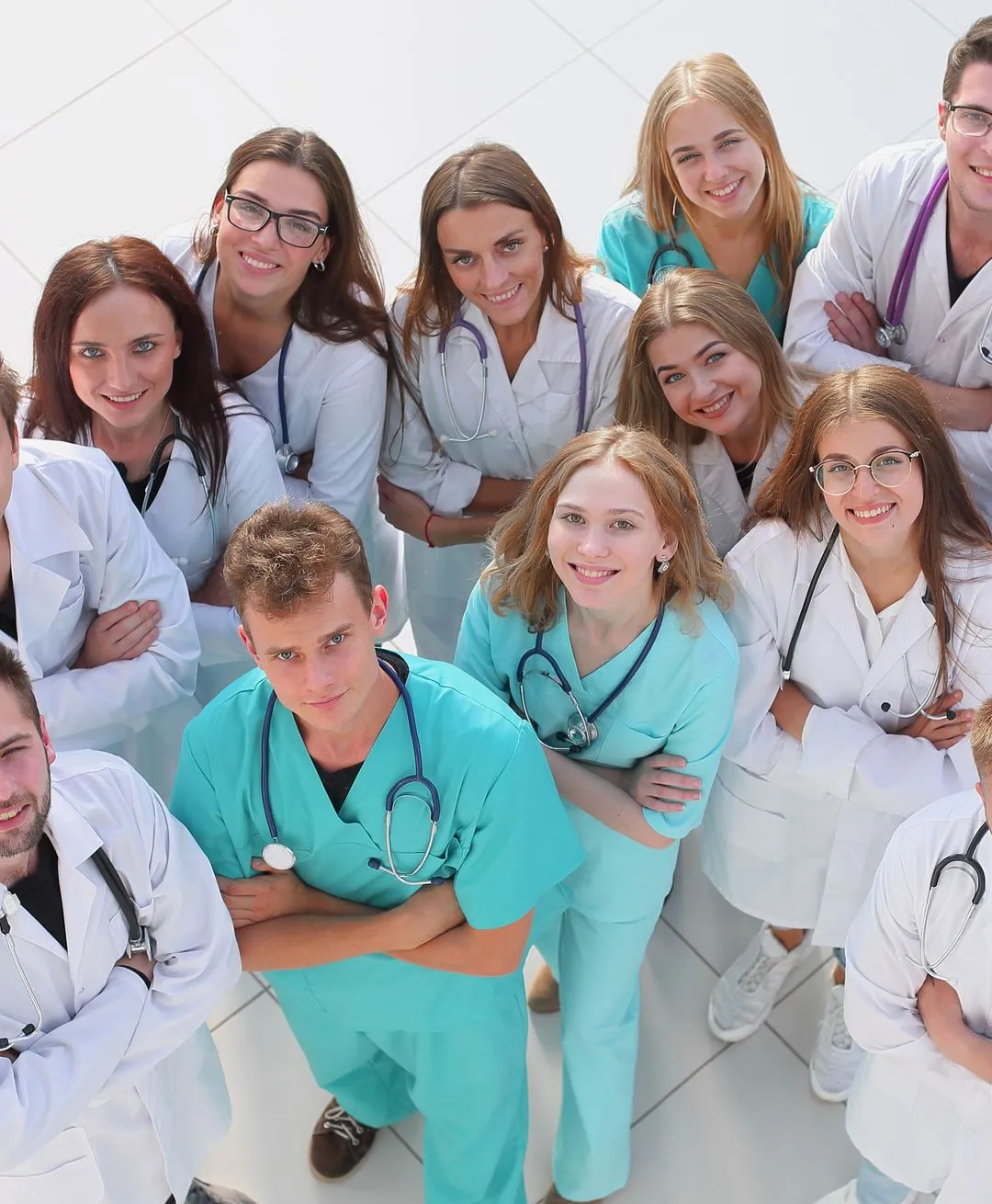 Fisiologia Cardiovascular