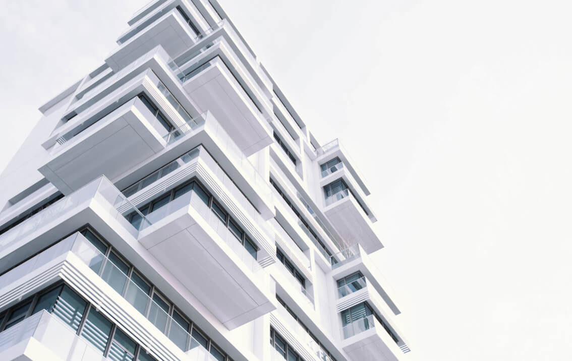 New York Office - Academy Webflow Template